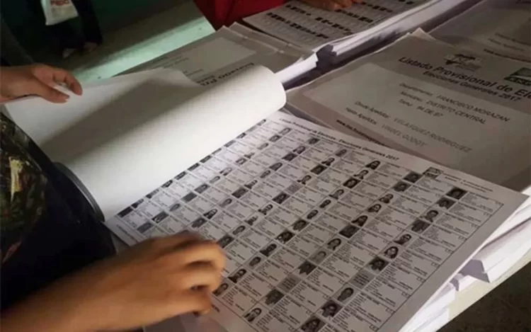 culpable 20240513 060601 0000