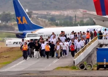 diseno sin titulo 2024 04 30t082606.158