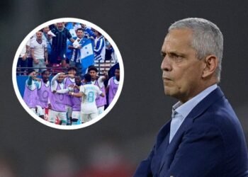 diseno sin titulo 2024 05 01t144304.949