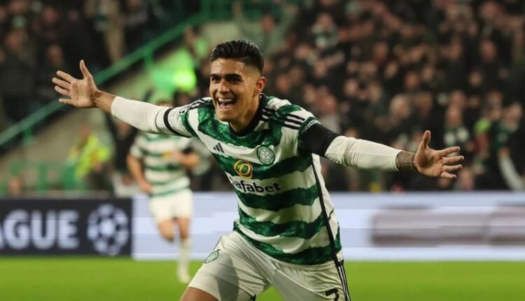 diseno sin titulo 2024 05 15t150513.518