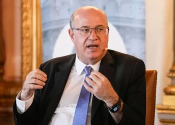 fc917410aa483e34ebad40da3c2b0d19b8913322w 1.jpg 525981578