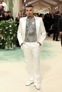 fdc1877e aa6a 45dd b98a ceea3293006c (1)