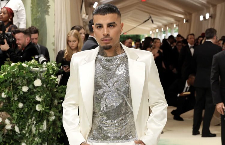 fdc1877e aa6a 45dd b98a ceea3293006c (1)