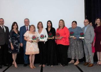 foto 87 heroeshospitales 2024 87