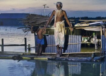 image1170x530cropped