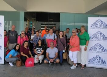 img 0008 comité noviembre termina su jornada en puerto rico 2023 en puerto rico