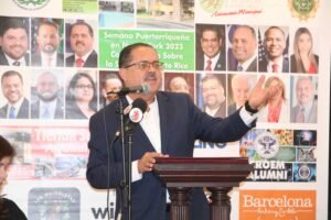 img 1679 presidente del senado de puerto rco jose luis dalmau santiago participando en el conversatorio