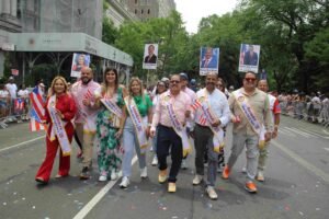 img 2654 desfile puertorriqueño delegacion del senado pr en el 2023