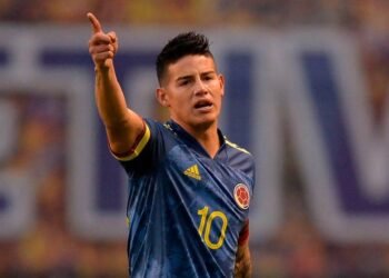 james rodriguez baja 45205356 20240527092149
