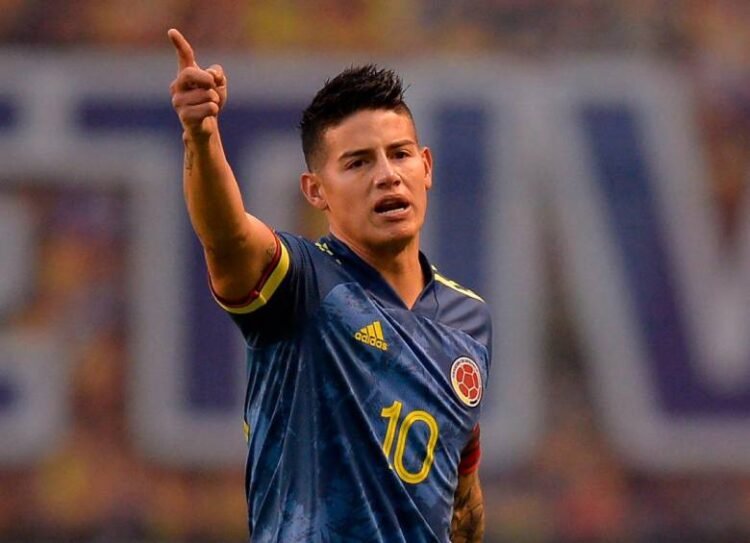 james rodriguez baja 45205356 20240527092149