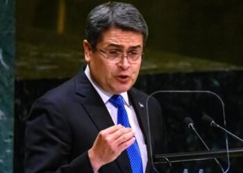 juan orlando 4 1324969 20220413124003 7451918 20240509094844