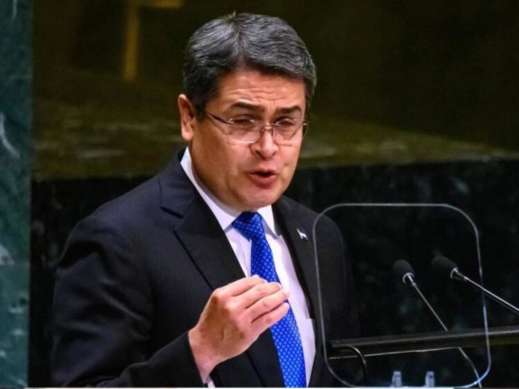 juan orlando 4 1324969 20220413124003 7451918 20240509094844