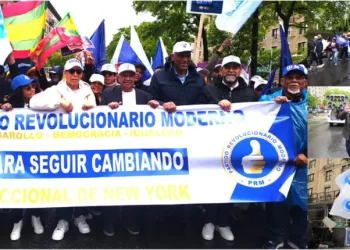 ministro de interior consul ny y dirigentes seccional.jpg