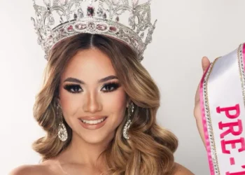 natalie grace miss pre teen universe