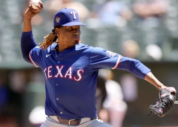 part gty 2151949594 1 1 0