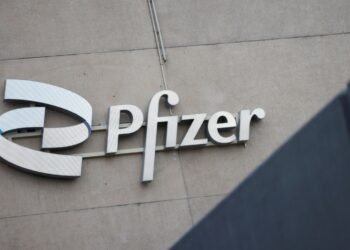 pfizer.jpg 299568457