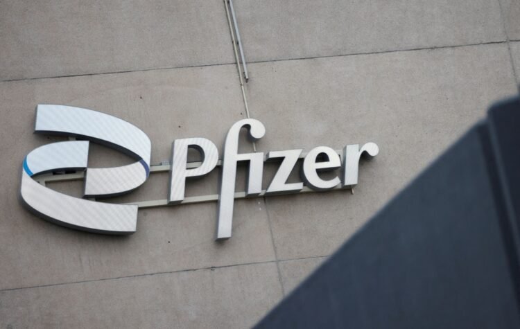 pfizer.jpg 299568457