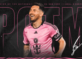 pvmvypnonmgnsymorrrm