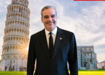 redes cuadrado 2024 05 28t183124.351