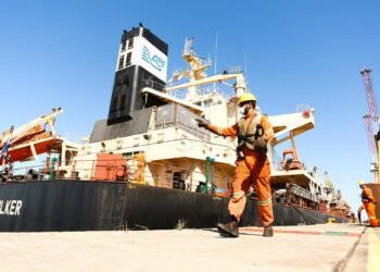 rss efe796627616a3e2c92825dcfafb3a4d00d6da69c26w 1536x908