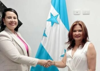 se presenta requerimiento fiscal contra tres personas tras la aplicacion de medida neutralizadora en la muralla olancho 1