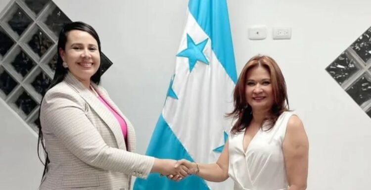 se presenta requerimiento fiscal contra tres personas tras la aplicacion de medida neutralizadora en la muralla olancho 1