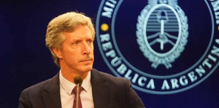 tdsqu1te9 1256x620 1