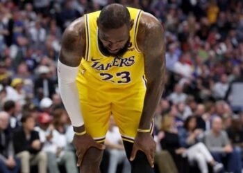 the last dance de lebron portada focus min0.06 0.63 696 464