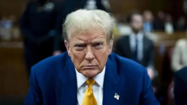 trump focus min0.08 min0.01 896 504.jpg