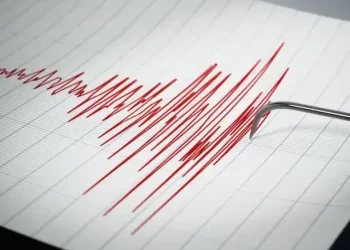 vn6y567x7be3zjn42rbhjcrcmy