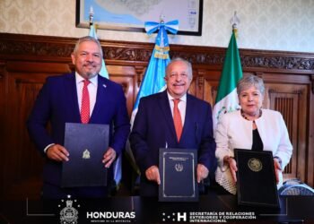 whatsapp image 2024 05 08 at 10.00.24 am