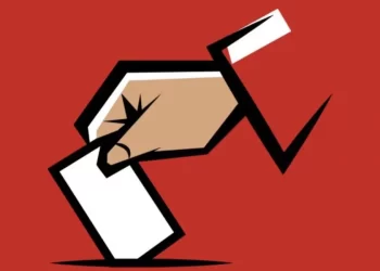 whatsapp image 2024 05 09 at 2.55.38 pm.jpeg