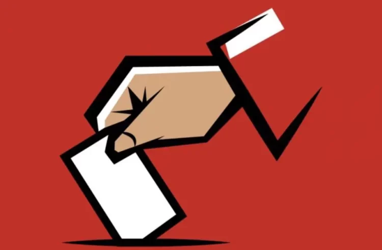 whatsapp image 2024 05 09 at 2.55.38 pm.jpeg