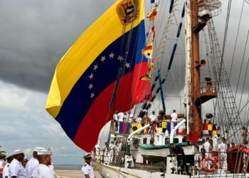 whatsapp image 2024 05 10 at 9.53.56 am 1