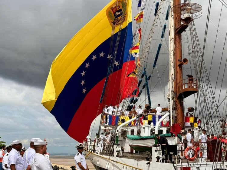 whatsapp image 2024 05 10 at 9.53.56 am 1