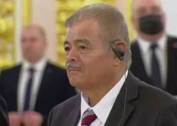 whatsapp image 2024 05 18 at 6.14.31 pm