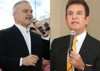 yani nasralla 7626644 20240529190532