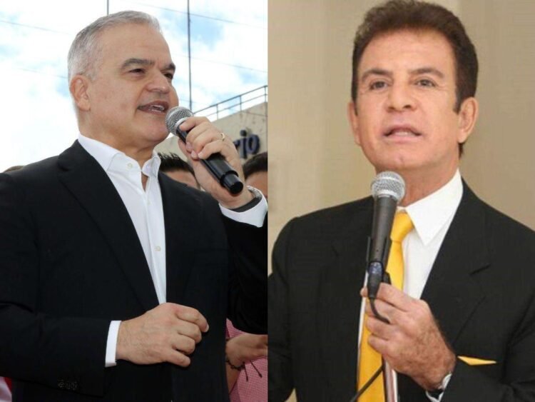 yani nasralla 7626644 20240529190532