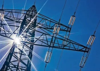 20240115 104408056 fnac16012023arcelec37965.jpg 525981578