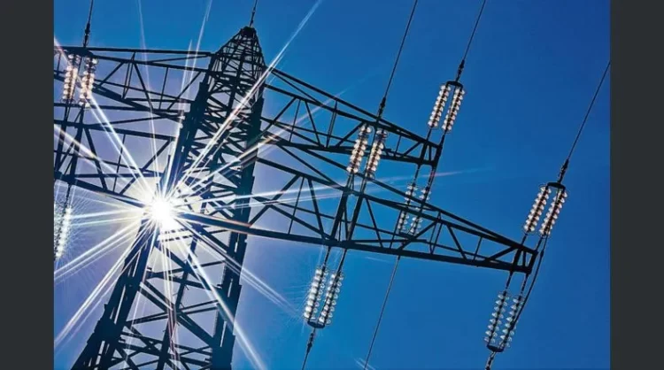 20240115 104408056 fnac16012023arcelec37965.jpg 525981578