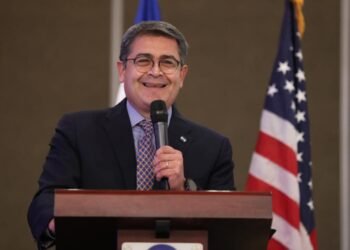 241189725 4439216576132215 2132329951281237223 n