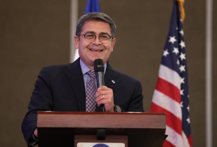 241189725 4439216576132215 2132329951281237223 n