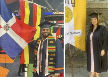 447306689 8128882917124045 3822812821759610625 n.jpg