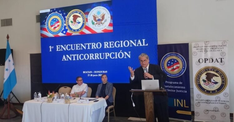 449063355 882264480606297 6732041501996809579 n