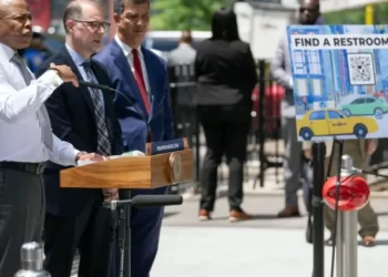 53767693110 169fd6c380 o 768x432