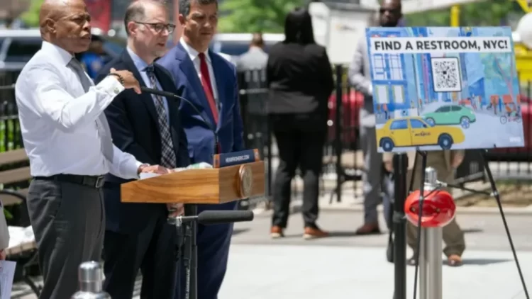 53767693110 169fd6c380 o 768x432