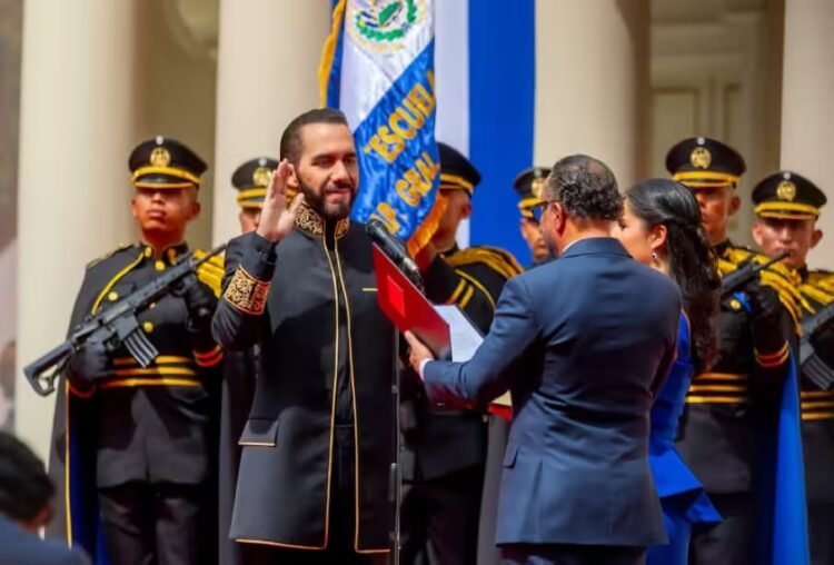 7evdtpbdjrccnka75zqhaqt63i.jpg 905x613