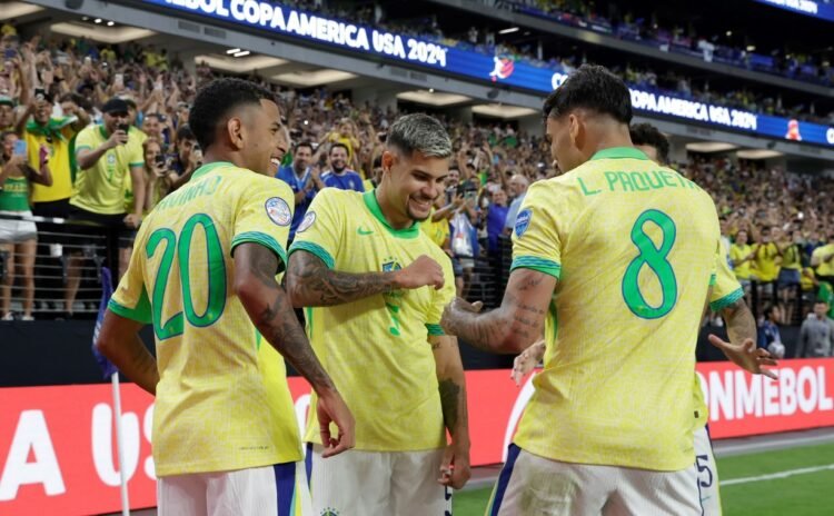 a4ngjtcai 1290x760 2