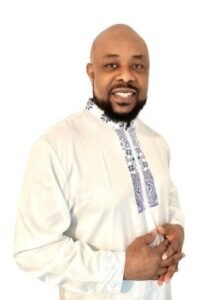 captura de pantalla 12 6 2024 981 