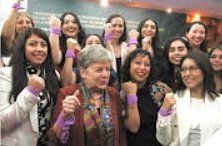 captura de pantalla 25 6 2024 162446 mail.google.com